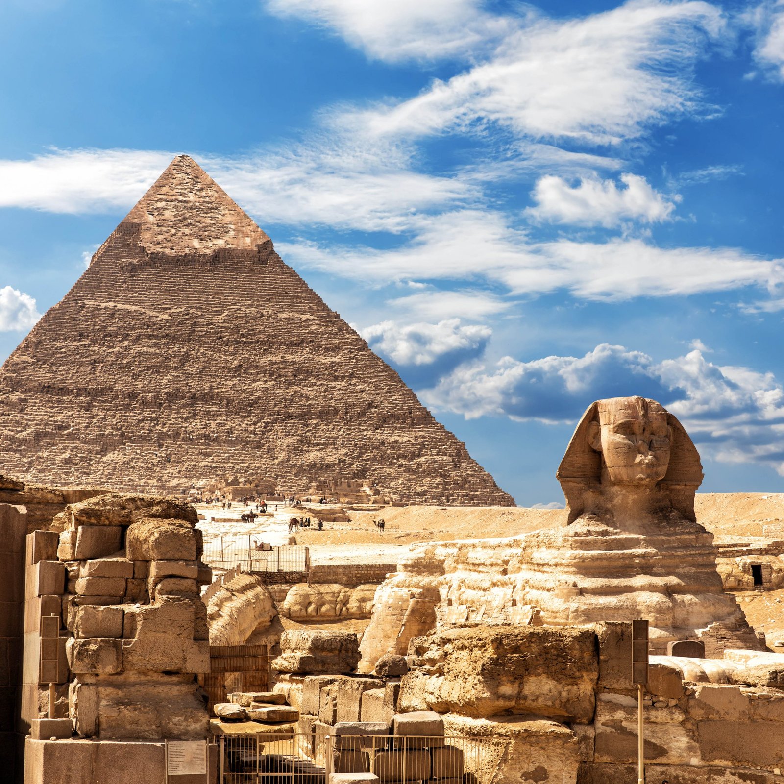 Egypt-Egypt-Trips-Gate